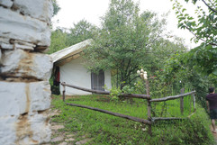_MG_6630.JPG